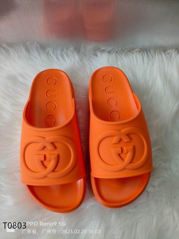Gucci sz35-41 h1145